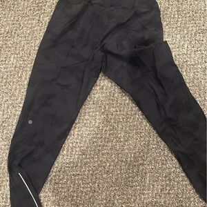 Lulu joggers